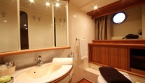 Wiljim -  Bathroom